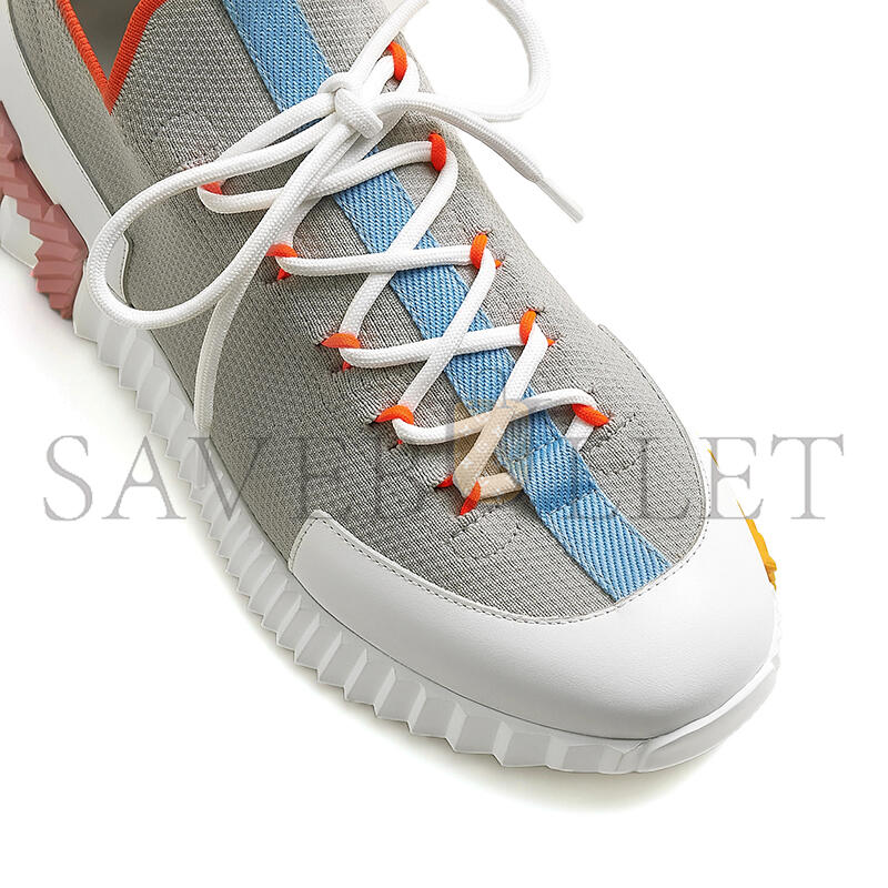 H**mes LIFT SLIP-ON SNEAKER H252003ZGQ360